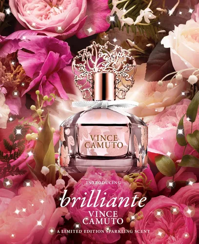 Vista 3 de Vince Camuto Brilliante, 3.4 onzas líquidas