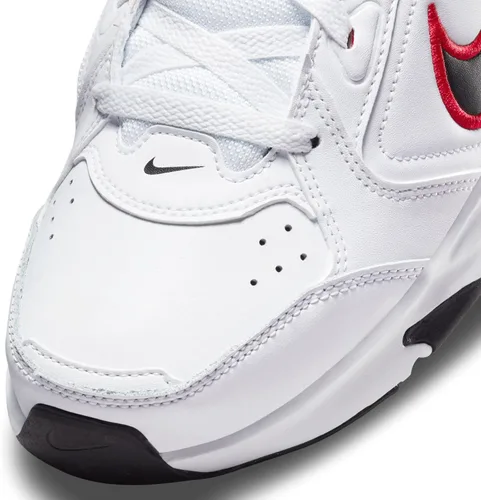 Vista 4 de Nike Zapatillas de gimnasia para hombre