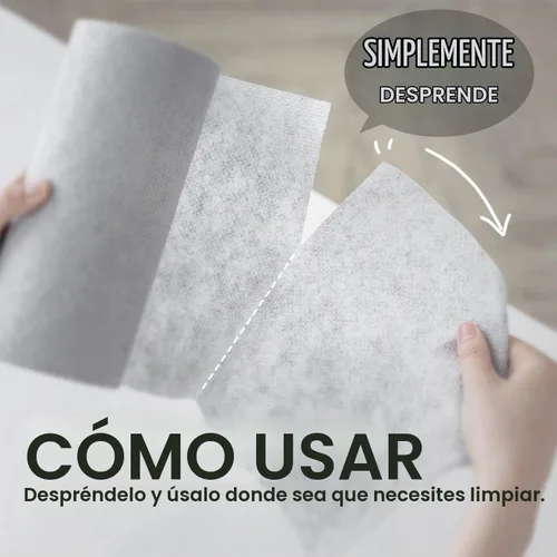 Vista 6 de DEARCUS Gray One Day Scrubber - Paños de cocina sin olor para lavar utensilios, ollas y sartenes y placa de cocina, paños de limpieza multiusos sin