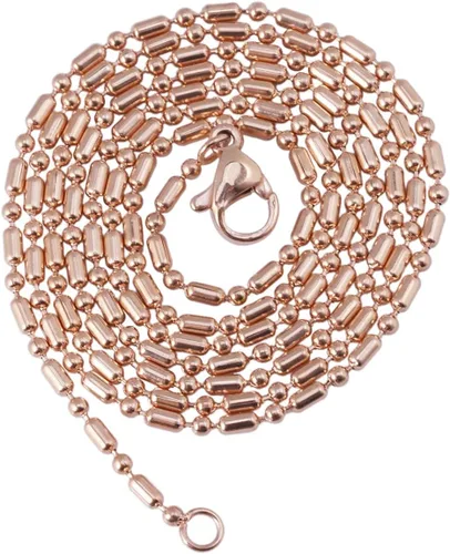 Vista 6 de TUMBEELLUWA Collar con colgante de árbol de 7 chakras unisex, alambre de cobre envuelto en 6 facetas con piedra de cristal con dije de amuleto