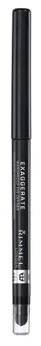 Vista 4 de Rimmel Exaggerate