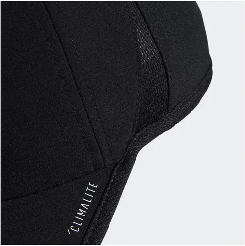 Vista 24 de Adidas Superlite, Gorras Atléticas, Sombrero de running Hombre