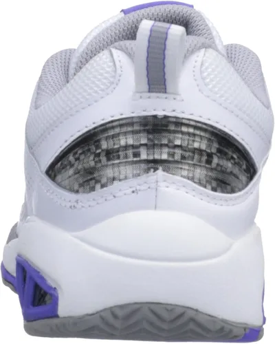 Vista 3 de New Balance Womens 806 V1 Tennis Shoe