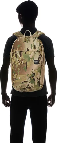 Vista 5 de Herschel Supply Co., MulticamElmwood), 10322-02019