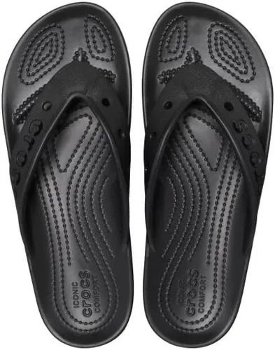 Vista 5 de Crocs Chanclas Baya Ii unisex para adultos