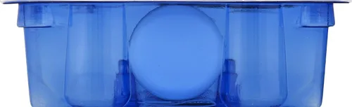 Vista 8 de Nasacort Allergy 24HR - Aerosol nasal para adultos, sin somnolencia y sin alcohol, 120 aerosoles, 0.57 onzas líquidas