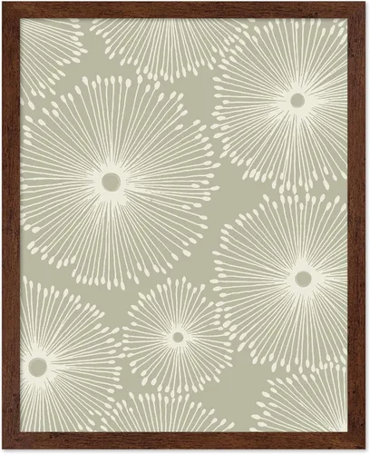 Vista 11 de Poster Master Cartel Geométrico - Impresión de Línea - Arte Abstracto - Arte Minimal - Arte de Línea - Arte de Dibujo - Arte de Ilustración - Arte