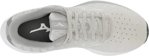 Vista 5 de Mizuno Tenis de correr Wave Rider 26 para mujer