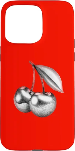 Vista 31 de Red Cherry Case for iPhone 17