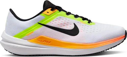 Vista 329 de Nike Hombre Stroke