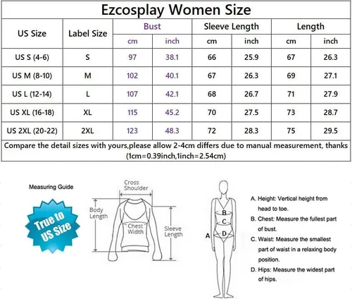 Vista 7 de Ezcosplay Blusa de lentejuelas brillantes para mujer, manga raglán larga, con purpurina, para fiesta, club, para fiesta