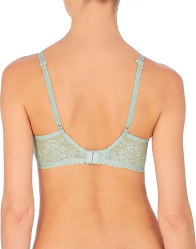 Vista 3 de Natori Espaciador convertible Cherry Blossom para mujer