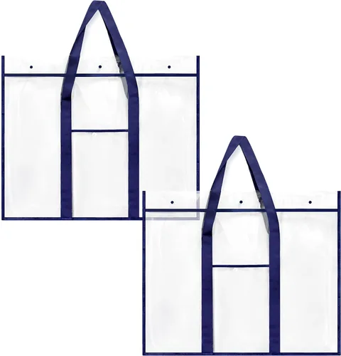 Vista 7 de Póster de PVC con bolsillo para accesorios (30.5 x 24.8 pulgadas)