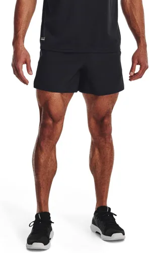 Vista 5 de Under Armour Pantalones cortos Tactical Academy 5" para hombre