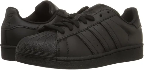 Vista 7 de Adidas Performance Superstar 2 CF - Tenis de baloncesto a la moda