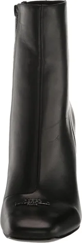 Vista 2 de Karl Lagerfeld Paris Botín de tacón Vica, para mujer