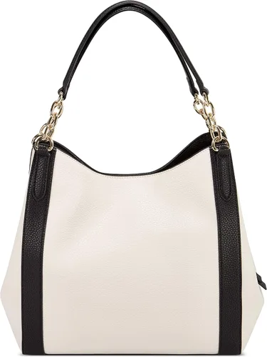 Vista 3 de NINE WEST Bolso