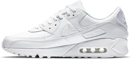 Vista 10 de Nike - Tenis para correr de mujer