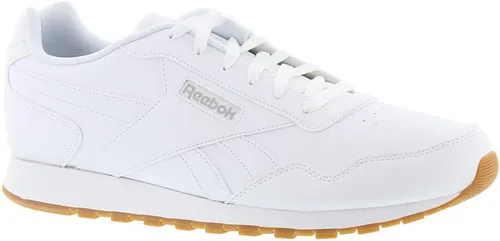Vista 4 de Reebok Classic Harman - Tenis deportivos para hombre