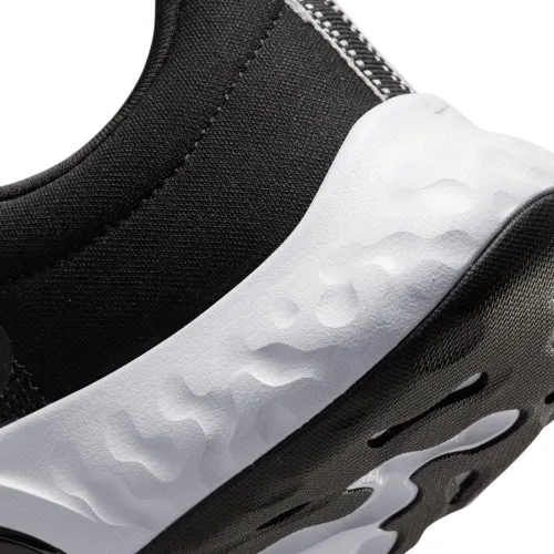 Vista 8 de Nike Renew in-Season TR 11 - Tenis de correr para mujer