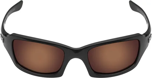 Vista 2 de Mryok Lentes de repuesto para Oakley Fives Squared OO9238 2.126 in - Opciones
