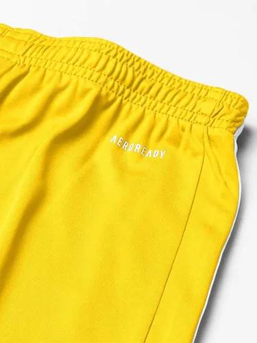 Vista 2 de adidas Pantalones cortos Squadra 21 para niño