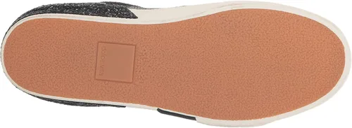 Vista 4 de Dolce Vita Zina - Tenis para mujer, Leopardo