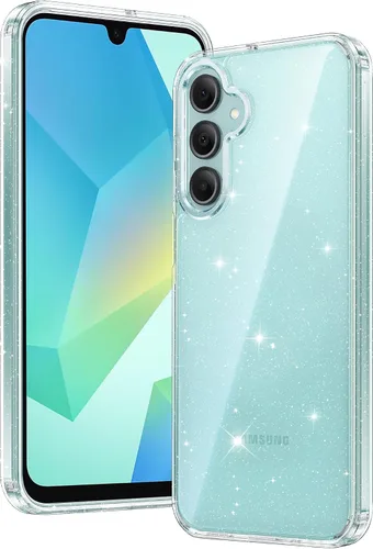 Vista 405 de FNTCASE Funda para Motorola Moto-G Stylus-5G-2024: Cubierta protectora ligera de grado militar para teléfono celular, flexible, antiamarillamiento