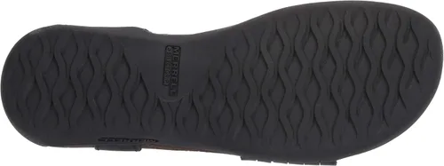 Vista 4 de Merrell District Mahana - Zapatilla de tirantes para mujer