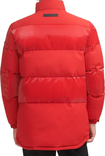 Vista 2 de DKNY Acolchado para hombre