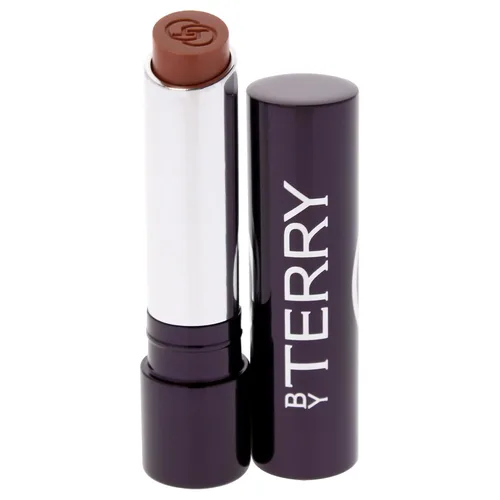 Vista 2 de Hyaluronic Hydra Balm - 1 Sexy Nude by By Terry para mujer - Bálsamo labial de 0.09 onzas