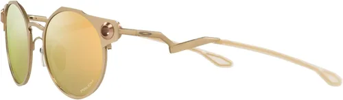 Vista 3 de Oakley Deadbolt - Gafas de sol