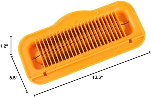 Vista 9 de Cortador de salchichas profesional para perros calientes, herramienta de cocina eficiente para perros calientes, salchichas, jamón, cortes fríos