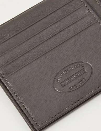 Vista 4 de Tommy Hilfiger Carteras, negro, Negro -, Carteras