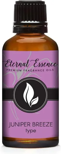 Vista 255 de Aceite Aromático de Romero Grado Premium - 10 ml - Aceite Perfumado