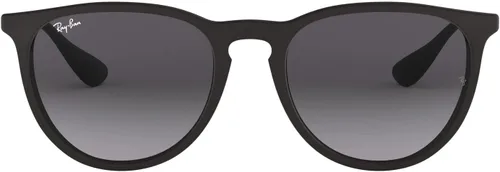Vista 8 de Ray-Ban RB4171F Erika (F) - Gafas de sol