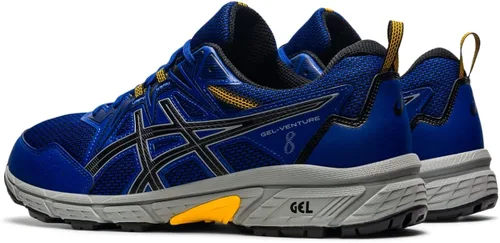 Vista 3 de ASICS Gel-Venture 8 - Tenis para hombre