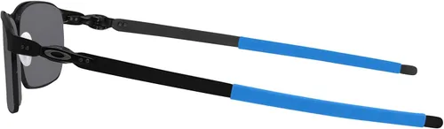 Vista 3 de Mryok Orejeras de repuesto para gafas Oakley Tincup - Opciones