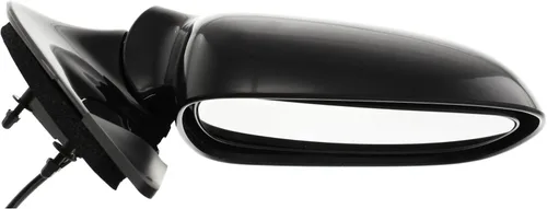 Vista 88 de Garage-Pro Espejo para Chevrolet Traverse 2009-2017 lado del conductor calentado