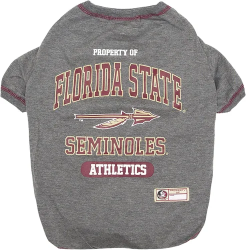 Vista 53 de Pets First AL-4014-XS Alabama - Camiseta (talla XS, multicolor, talla única)