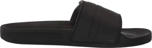 Vista 6 de Quiksilver Rivi Sandalias de ajuste para hombre