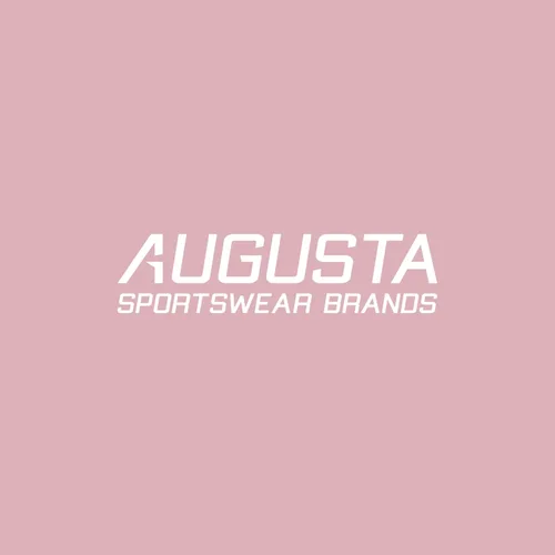 Vista 7 de Augusta Sportswear Chaqueta de entrenador de nailon para hombre/forrada
