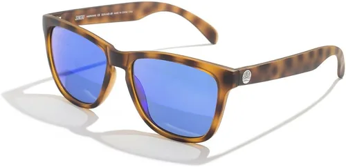 Vista 2 de Sunski Madrona - Polarized Recycled Sunglasses