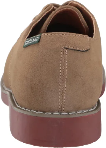 Vista 3 de Eastland Unisex Niños Buck Oxford