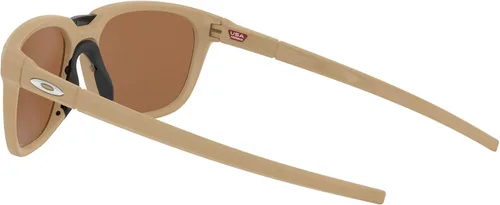 Vista 5 de Oakley Anorak - Gafas de sol