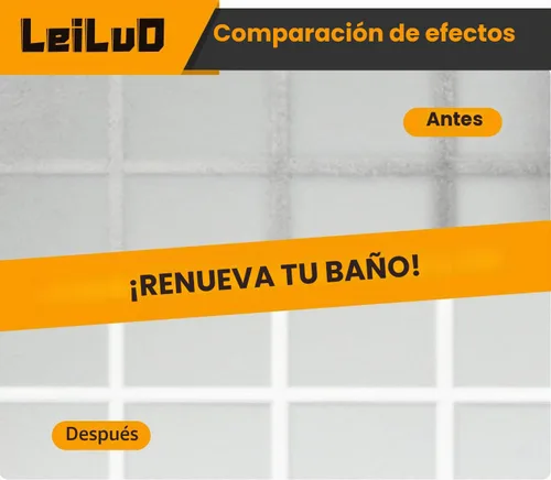 Vista 5 de LEILUO Juego de 100 hojas para múltiples herramientas, con hojas de corte para sierra oscilante para madera, universales, bolsa de almacenamiento