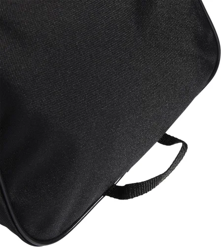 Vista 4 de adidas Court Lite - Bolsa de viaje, talla única