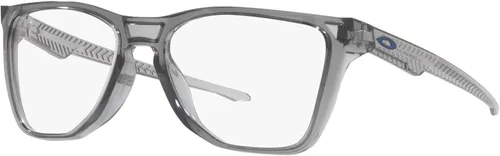 Vista 2 de Oakley Ox8058 The Cut Square - Marcos para gafas graduadas para hombre