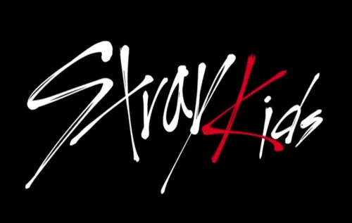 Vista 2 de Stray Kids Mixtape Pre Debut Album Folleto+Photocard K-POP SELLADO