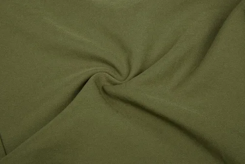 Vista 5 de GRACE KARIN Pantalones cortos de cintura con bolsillos para mujer